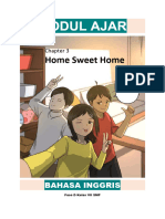 3. MA Chapter 3 Home Sweet Home