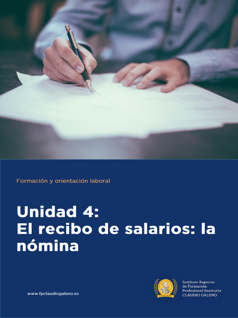 Fol U4 | PDF