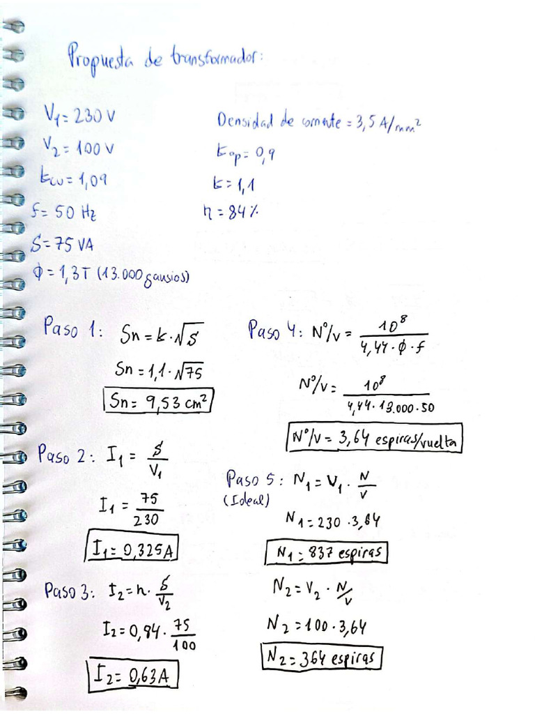 Ilovepdf Merged Compressed | PDF