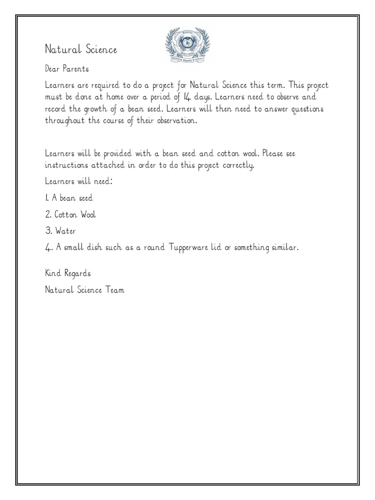 grade-7-ns-plant-project-pdf