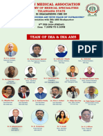 IMA AMS TS - Invitation On 9th Feb 2024