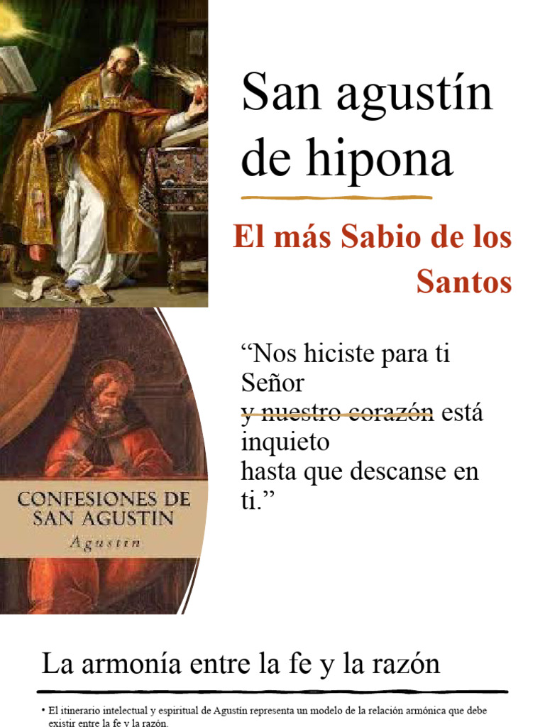 biograf-a-de-san-agust-n-de-hipona-descargar-gratis-pdf-agust-n-de