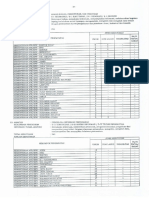 14 - 7-PDF - Blya81oswziik7gfz5g8 - Penerimaan CPNS Atrbpn 2021