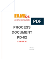 PD-02 Chemical Process V3