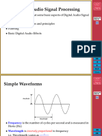 04 CM0340 DSP