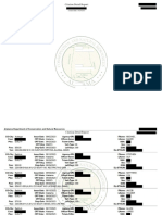 Arrest Disposition Rpt. Oct 29-2023