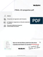 Wuolah Free TEST FALSO FINAL 43 Preguntas