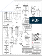 UT-M-T01-15000 (R1) - Model - pdf2