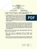 008 PG0000 2022 Amandemen PPL Antara PT Pertamina Gas Dan Sarana Catur Tirta Kelola