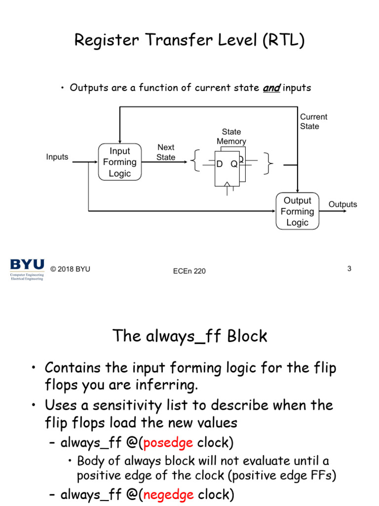 Abap Logic Information And Computation