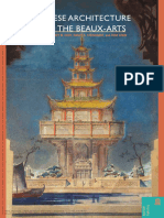 ChineseArchitectureandtheBeaux Arts