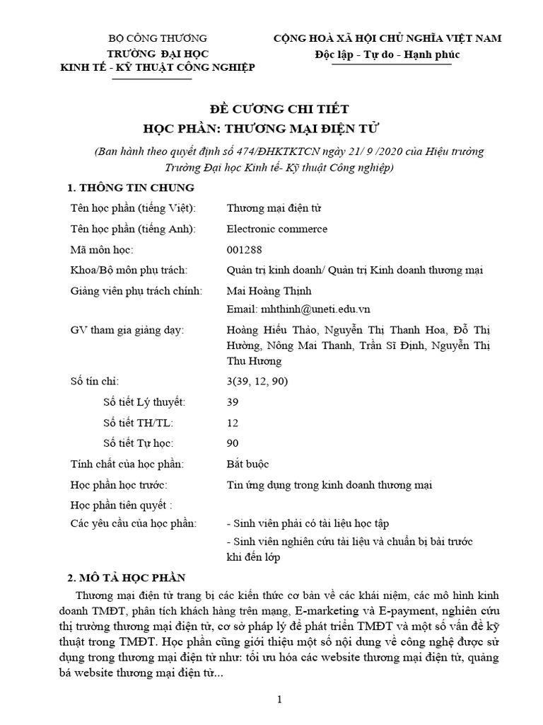 th-ng-m-i-i-n-t-kdtm-pdf