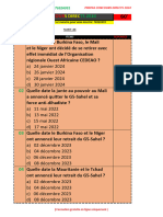 Assurance Formation 44