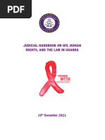Nigeria COI Report Revision v2 14-1-31 | PDF | Nigeria | Igbo People