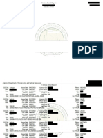 Arrest Disposition Rpt. Nov 3-2023