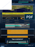 V2flight Tracker mapQF69year 2023&month 12&date 24&flightid 1228266142