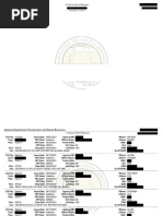 Arrest Disposition Rpt. Nov 4-2023