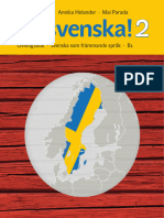 På svenska 2.Övningsbok (1)