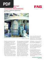 En - 1999 01 07 - T - WL 21507 Ea Srbs in Polysius Vertical Roller Mill Quadropol