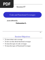 Session7codefunctionalcoverage 140607233507 Phpapp02