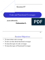 Session7codefunctionalcoverage 140607233507 Phpapp02