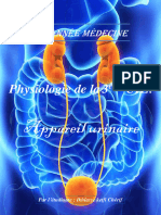 Physiologie de l'UIE 3 (2ème Med) PDF