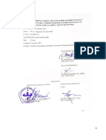 Legalitas Silvia Ayu Anggareni 1631019136 Skripsi 2023