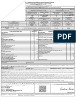 PolicySchedule - 2024-01-30T130431.140