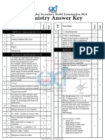 hssreporter•com_FY Chem Answer Key Model 2024