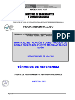 Exp-I012117563-02431-2021-Mtc-21.gie-2-I012117563-Puente Nuevo Eden Ucayali-Tdr