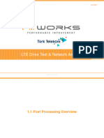 Lte Drive Test Network Analysis 1706518480
