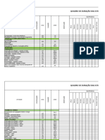 Quadro-de-Duração-e-Recursos CURSO