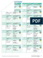 Lg5e Can-Do Guide lb1