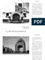 EL_ART_DECO_EN_MEXICO