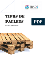 1TIPOS DE PALLETSs CCC