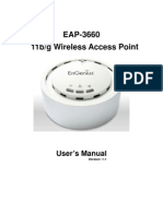 EAP-3660-UsersManual-V1-1