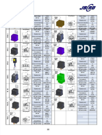 PDF Mitsuba Power Relay - Compress