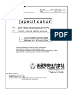 Kamaya Products FCC English 20170207 094544-1842064