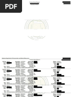 Arrest Disposition Rpt Nov 4 2023 PDF 