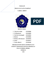 Bab 1&2 Cardiac Arrest