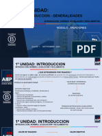 Modulo 1 Clase 20.09.22