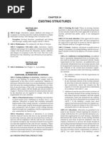 Construction Projects and Items Exempt From Dsa Review: DSA Forms DSA ...