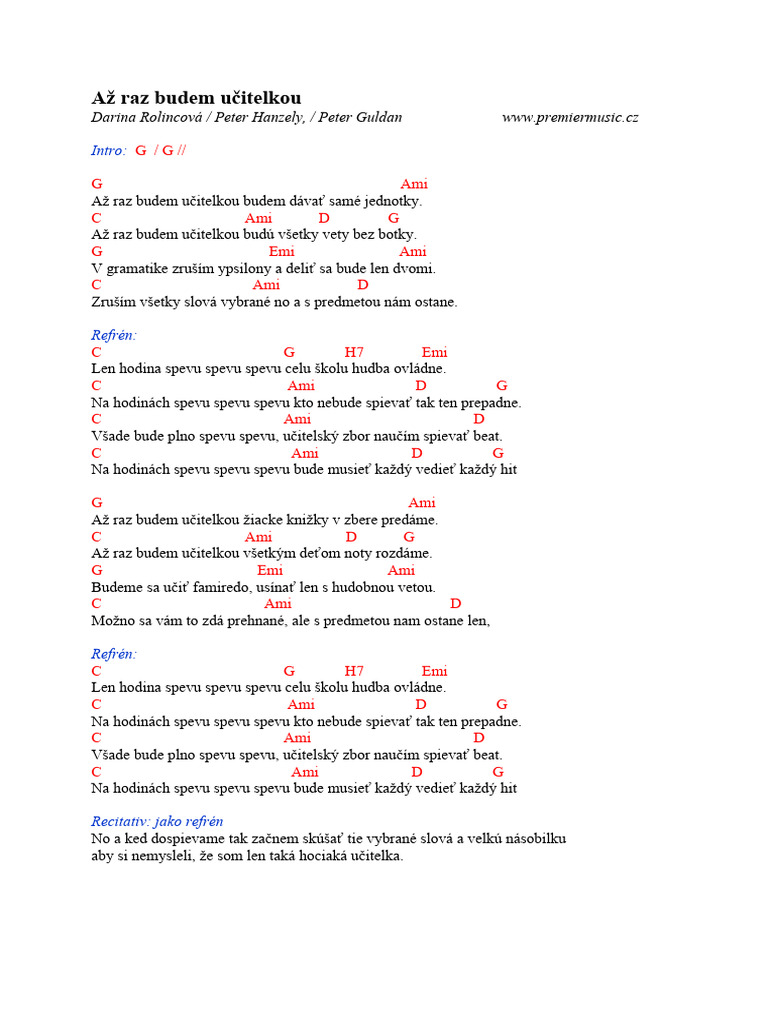 1 John 3 4 Meaning Tagalog