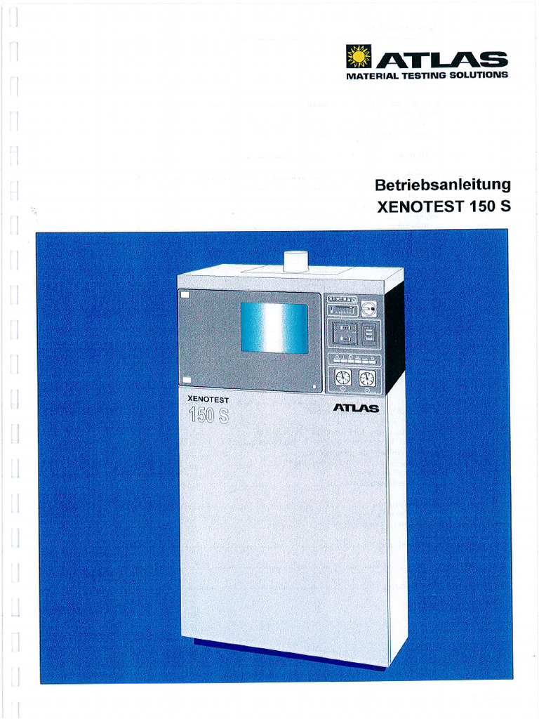xenotest-150s-pdf