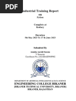PDF Document