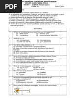 Sse Class Ix Sample Paper2023-24