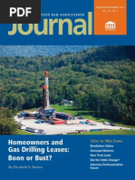 Download Fracking the Homestead by James Chip Northrup SN70784790 doc pdf