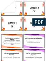 Multi-Colour Bright Colourful Simple English ATAR Australia Curriculum Concepts Flashcards-2