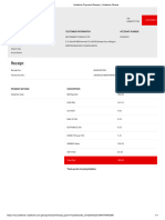 Vodafone Payment Receipt - Vodafone Ghana - pdf1