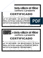 EBF Certificado 2(100)